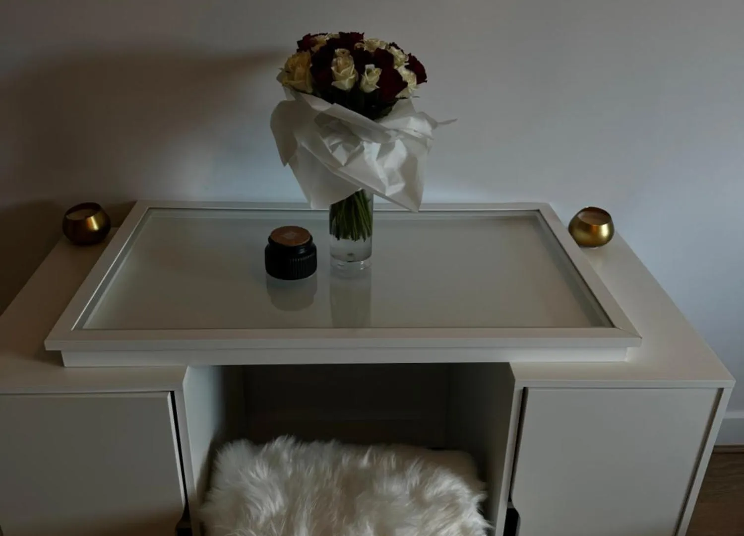 Luxury Entire 1 Bed Flat, Excel, City Airport, Custom House London United Kingdom