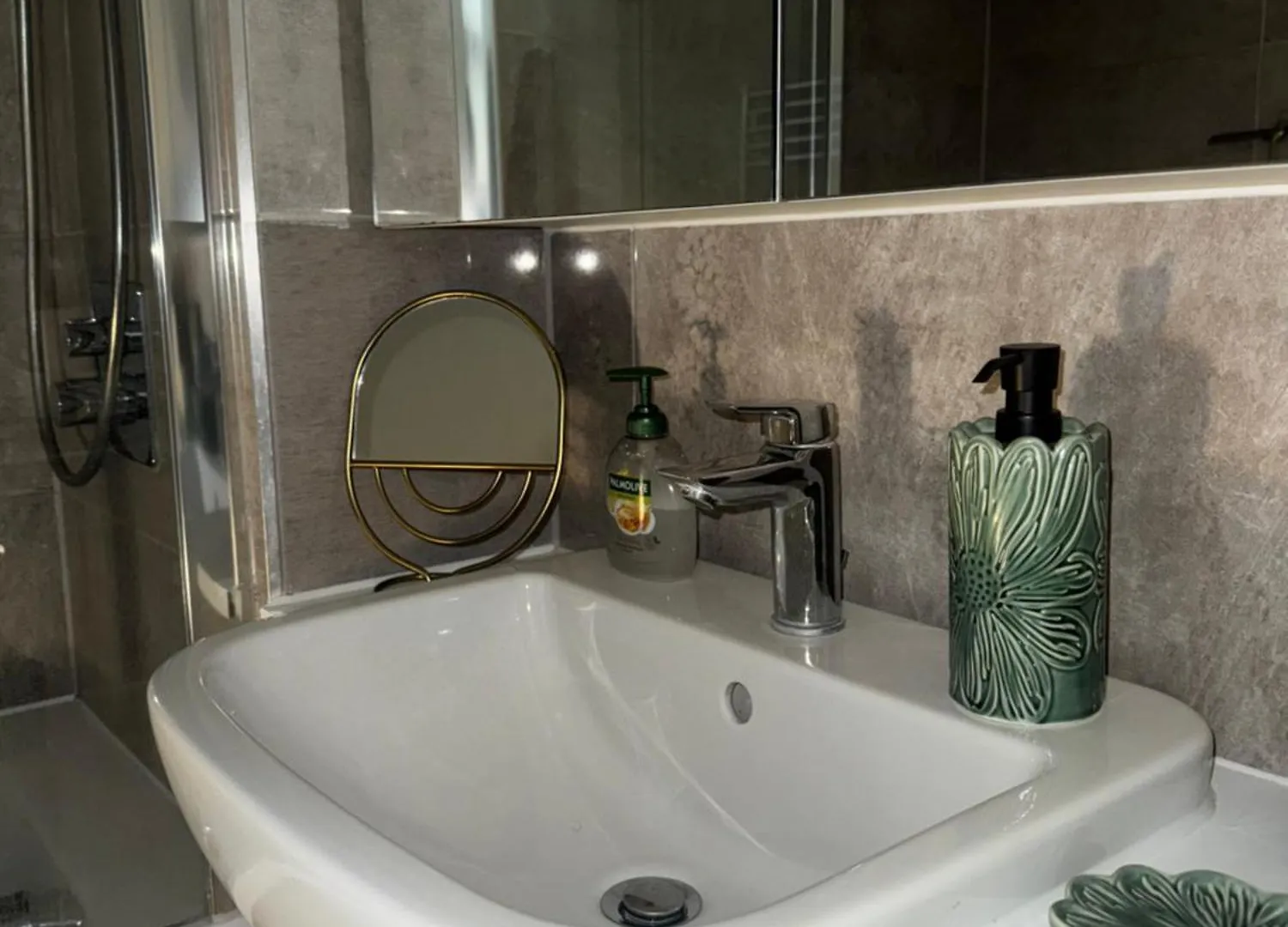 Luxury Entire 1 Bed Flat, Excel, City Airport, Custom House London 0*,