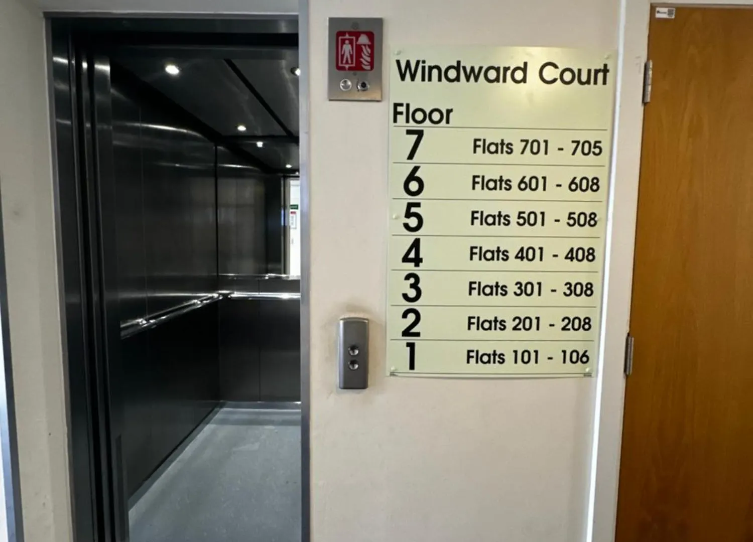 Апартаменты Entire Luxurious River Side 1 Bedroom Flat University East London Excel City Airport Великобритания