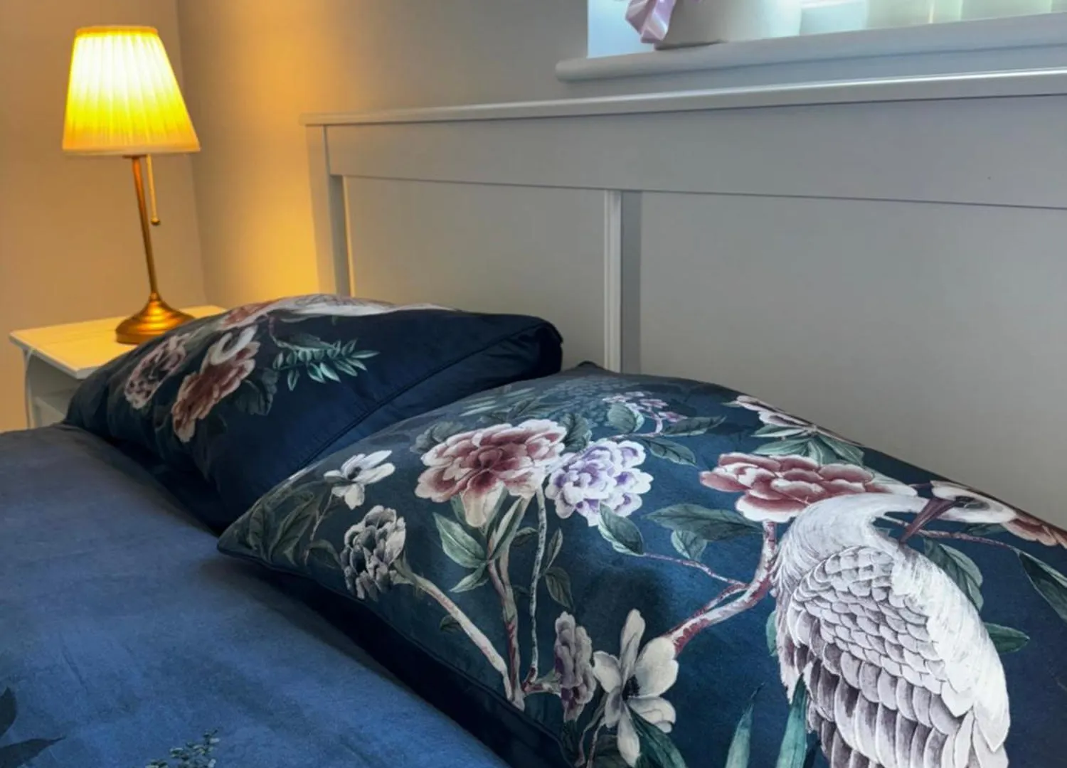 Entire Luxurious River Side 1 Bedroom Flat University East London Excel City Airport 0*,