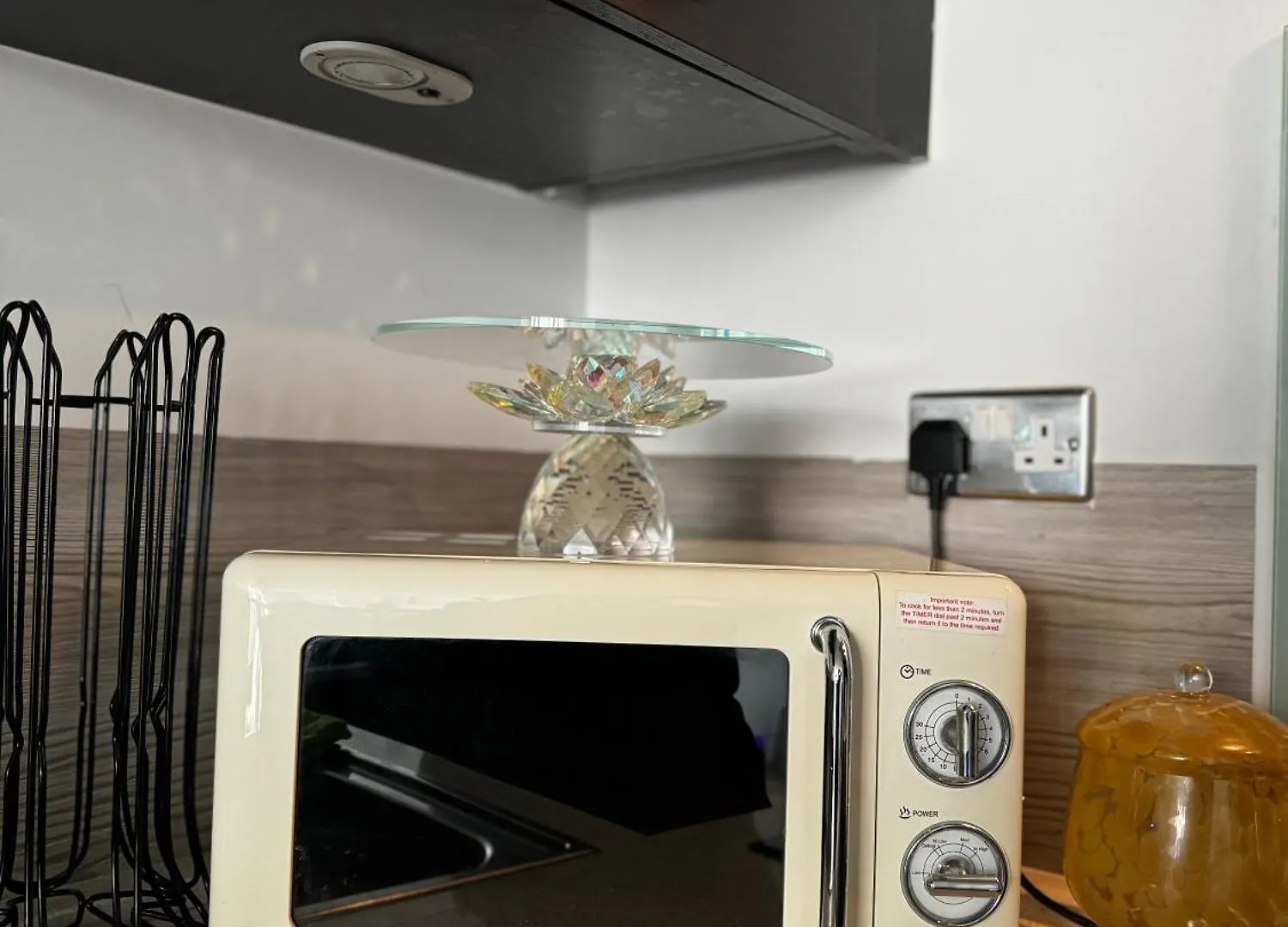 Entire Luxurious River Side 1 Bedroom Flat University East London Excel City Airport
