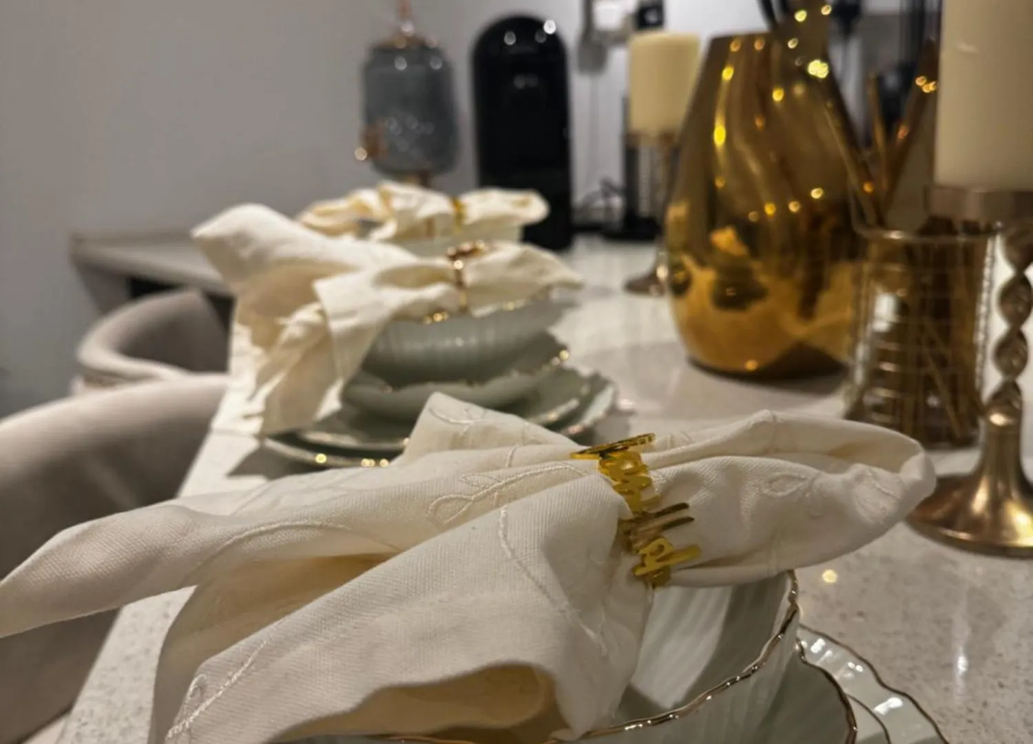Luxury Entire 1 Bed Flat, Excel, City Airport, Custom House لندن