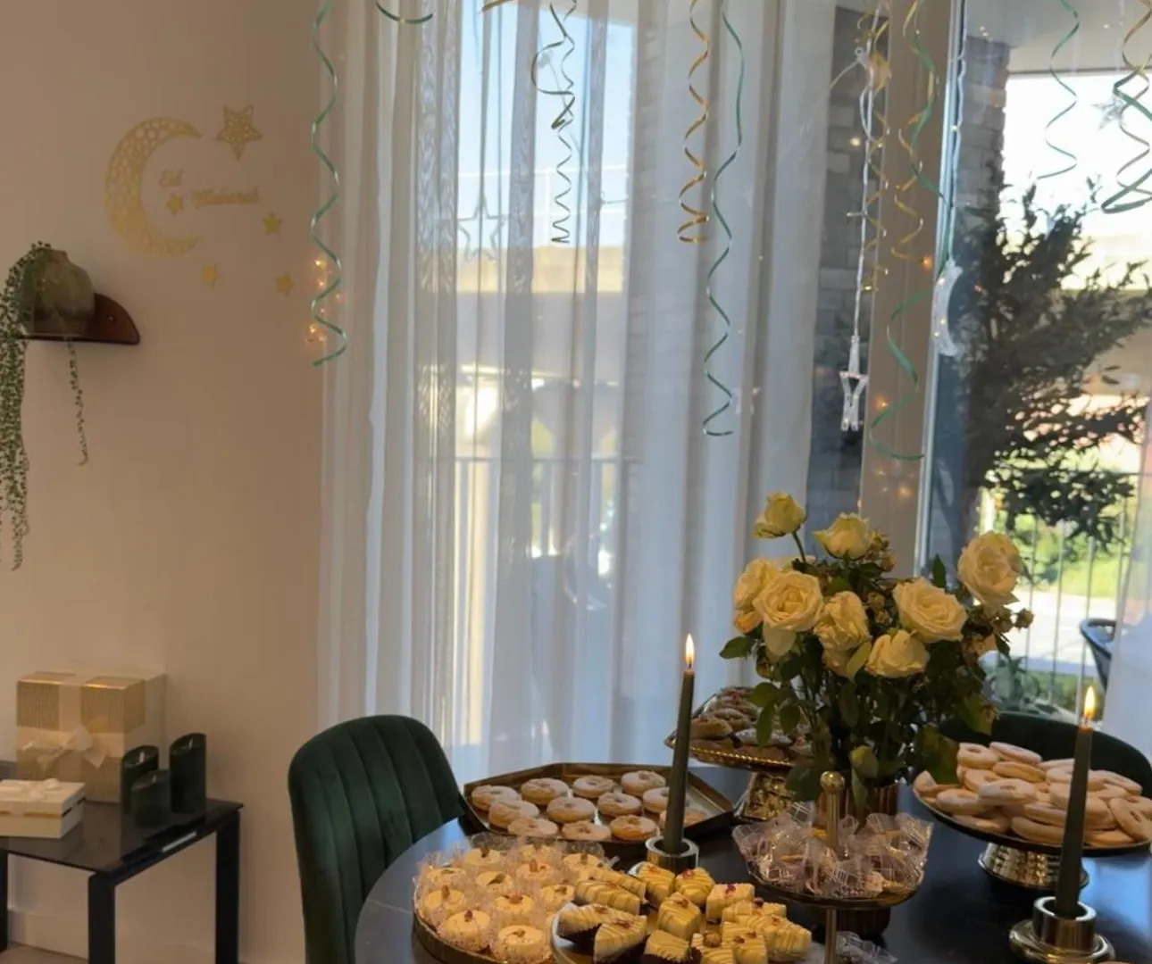 Luxury Entire 1 Bed Flat, Excel, City Airport, Custom House لندن شقة