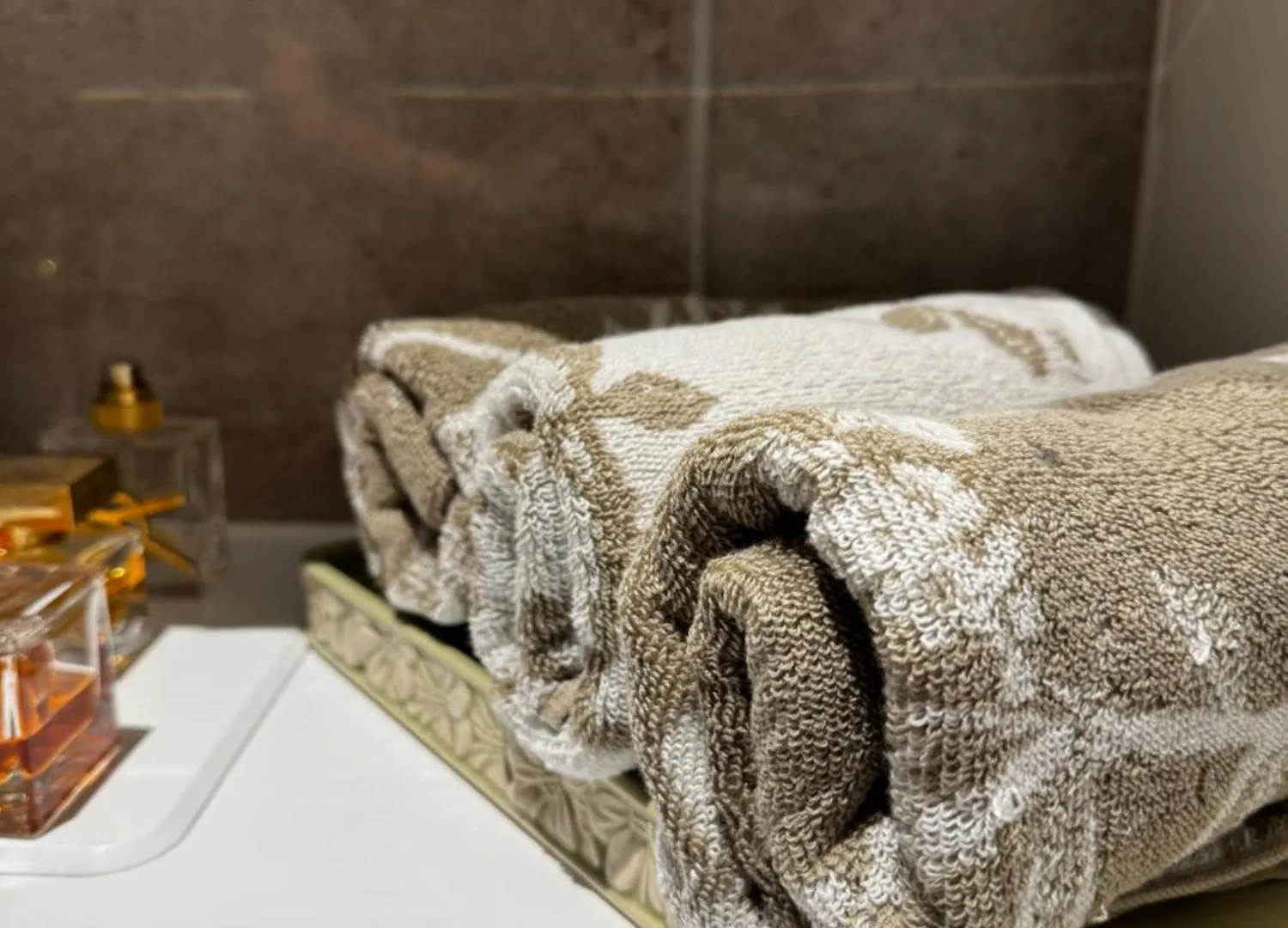 Luxury Entire 1 Bed Flat, Excel, City Airport, Custom House لندن 0*,  المملكة المتحدة