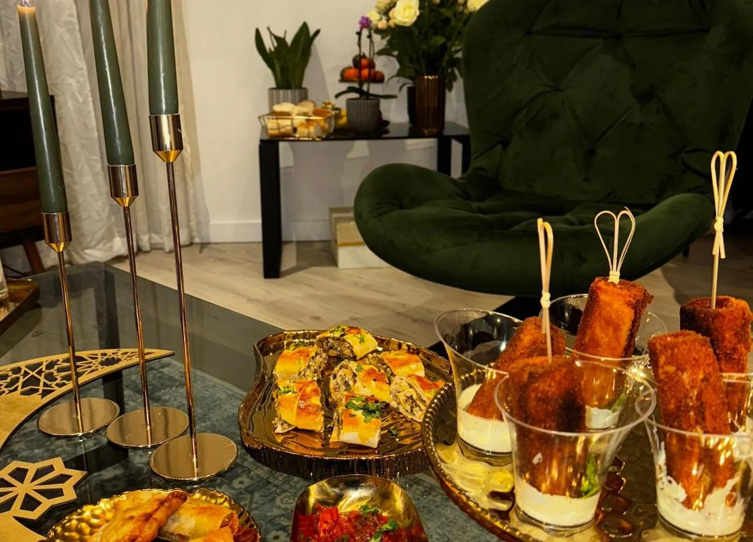 شقة Luxury Entire 1 Bed Flat, Excel, City Airport, Custom House لندن