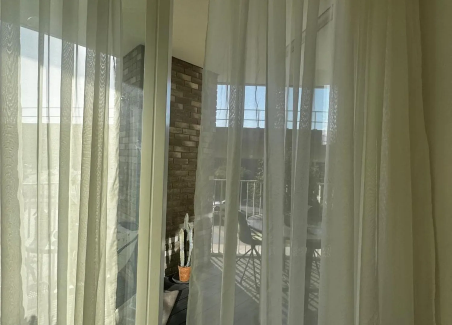 Luxury Entire 1 Bed Flat, Excel, City Airport, Custom House لندن